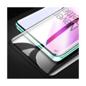 Kính cường lực oneplus 8 pro full màn hình 3