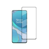 kính cường lực oneplus 8t full màn hình 1