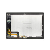 thay mặt kính cảm ứng huawei honor waterplay chính hãng 1