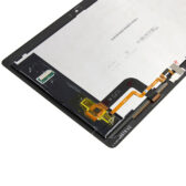 thay mặt kính cảm ứng huawei honor waterplay chính hãng 2