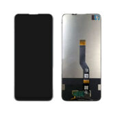 thay mặt kính nokia 5.3 chính hãng 2