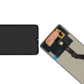 thay mặt kính nokia 5.3 chính hãng 1