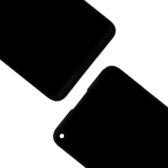 thay màn hình nokia 8.3 chính hãng 3