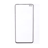 Thay mặt kính màn hình xiaomi Poco F2 pro chính hãng 1