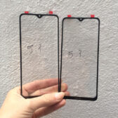 thay mặt kính nokia 5.3 chính hãng 5