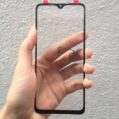 thay mặt kính nokia 5.3 chính hãng 3