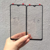 thay mặt kính nokia 5.3 chính hãng 6