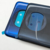 thay nắp lưng xiaomi poco x3 nfc chính hãng 4