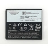 thay pin điện thoại motorola moto c chính hãng 1