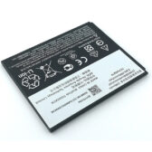 thay pin điện thoại motorola moto c chính hãng 2