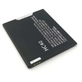 thay pin điện thoại motorola moto c chính hãng 3