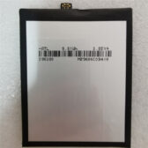 thay pin điện thoại oneplus x chính hãng