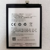 thay pin điện thoại oneplus x chính hãng 2