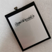 thay pin điện thoại oneplus x chính hãng 3