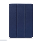 bao da lenovo tab m10 tb-x505l cao cấp