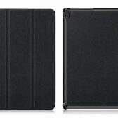 bao da lenovo tab m10 tb-x505l cao cấp 2