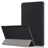 bao da lenovo tab m10 tb-x505l cao cấp 4