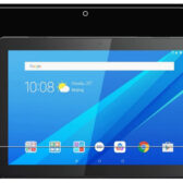 kính cường lực lenovo tab m10 tb-x505l