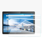 kính cường lực lenovo tab m10 tb-x505l 2