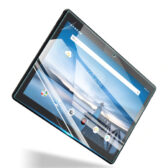 kính cường lực lenovo tab m10 tb-x505l 3