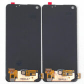 thay mặt kính realme 7 pro chính hãng 1