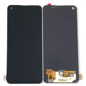 thay mặt kính realme 7 pro chính hãng