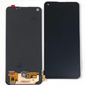 thay mặt kính realme 7 pro chính hãng 3