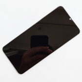 Thay mặt kính màn hình realme c15 chính hãng 1