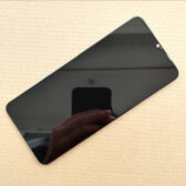 Thay màn hình realme c3 chính hãng