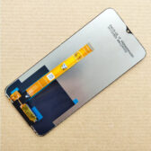 Mặt kính Realme 6i giá rẻ, thay màn hình realme 6i chính hãng-20490