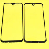 thay mặt kính màn hình motorola moto g7 plus 4
