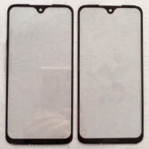 thay mặt kính màn hình motorola moto g7 plus 3