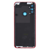 thay nắp lưng realme c3 nhựa cứng 1