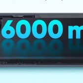 Pin điện thoại xiaomi Redmi 2