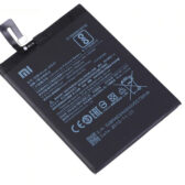 thay pin điện thoại xiaomi Pocophone F1 chính hãng