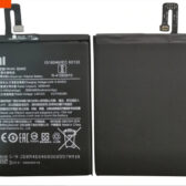 thay pin điện thoại xiaomi Pocophone F1 chính hãng 2