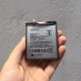 thay pin điện thoại xiaomi mi8 se bm3d dung lượng cao