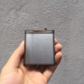 thay pin điện thoại xiaomi mi8 se bm3d dung lượng cao 2