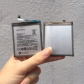 thay pin điện thoại xiaomi mi8 se bm3d dung lượng cao 1