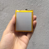 thay pin dung lượng cao xiaomi redmi k20 bp40 2