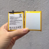 thay pin dung lượng cao xiaomi redmi k20 bp40 3