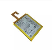 thay pin lenovo tab e7 tb-x104l chính hãng