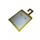 thay pin lenovo tab e7 tb-x104l chính hãng 1