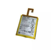 thay pin lenovo tab e7 tb-x104l chính hãng 3