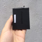 thay pin dung lượng cao xiaomi mi8