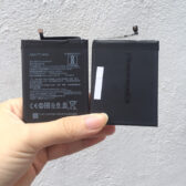 thay pin dung lượng cao xiaomi mi8 2