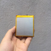 pin điện thoại xiaomi redmi k20 pro dung lượng cao