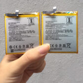 pin điện thoại xiaomi redmi k20 pro dung lượng cao 3