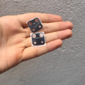 thay mặt kính camera sau xiaomi redmi note 9s giá rẻ 3