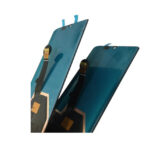 thay màn hình huawei p30 pro chính hãng